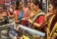 अहम: अचानक क्या हुआ सोना बिखरा चांदी में भी बड़ी गिरावट य...