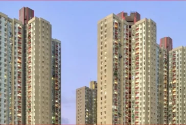 अहम: अब मजदूरों को भी मिलेगा अपना आशियाना ग्रेटर नोएडा मे...