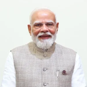 एशियाई खेल 2026: पीएम मोदी ने भारतीय दल के जज्बे को सराहा