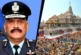 अहम: ऑपरेशन सिंदूर के हीरो कैसे बने राम मंदिर के CEO जिते...
