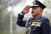 अहम: ऑपरेशन सिंदूर के हीरो बेस्ट टेस्ट पायलट कौन हैं राम ...