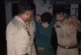 अहम: कन्नौज में POCSO आरोपी का एनकाउंटर 4 दिन पहले हुआ था...