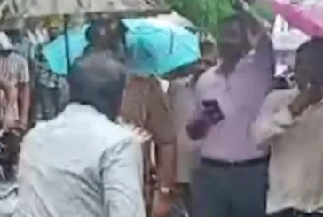 अहम: कौशांबी पटाखा ब्लास्ट एक ही परिवार के 4 मासूमों की ह...