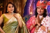 अहम: जो चरित्रवान नहीं स्वरा का जौहर पर कमेंट सुन बौखलाए ...