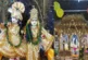 अहम: जन्माष्टमी की रात क्यों खुले रहते हैं घर के दरवाजे ज...