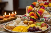 अहम: जन्माष्टमी पर कल कर लें ये 3 उपाय दूर होंगी परेशानियां