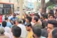 अहम: दिल्ली के नरेला में प्रॉपर्टी डीलर का मर्डर जिम से न...