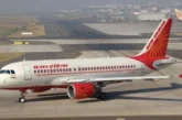 अहम: नशे में था एअर इंडिया का पायलट फुकेतदिल्ली विमान हाद...