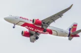 अहम: नशे में था पायलट फुकेतदिल्ली Air India विमान हादसे क...
