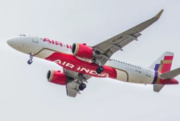अहम: नशे में था पायलट फुकेतदिल्ली Air India विमान हादसे क...