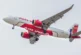 अहम: नशे में था पायलट फुकेतदिल्ली Air India विमान हादसे क...