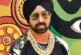 अहम: बेड पर मिली सड़ीगली लाश घर में खून के निशान सिंगर की...