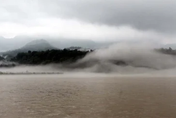 अहम: बारिश पर ब्रेक सितंबरअक्टूबर में कम बरसेंगे बादल इन ...