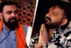 अहम: बिहार में बनेगी फिल्म सिटी बोले CM सम्राट चौधरी पवन ...