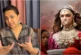 अहम: मैंने सती या पद्मावती को कायर नहीं कहा फूटा स्वरा भा...