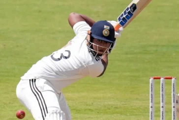 अहम: वैभवईशानतिलक खेलेंगे या नहीं जानें क्यों अटका फैसला