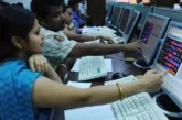 आर्थिक: USईरान में आज नहीं चली मिसाइलें तो शेयर बाजार भी ...