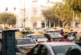कारोबारी: कनॉट प्लेस होगा व्हीकल फ्री NDMC ने मांगा सुझाव...