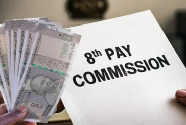 8th pay commission update: 29 लाख एक्स्ट्रा मिलेंगे अगर 8वें आयोग में हो जाए ब...