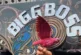 ताजा: Bigg Boss 20 House लग्ज़ूरियस इंटीरियर देख चौंक जाएंगे