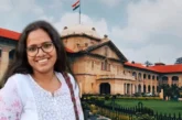 ताजा: DU से हिस्ट्री में ग्रेजुएशन से लेकर बच्चों की मुफ्...