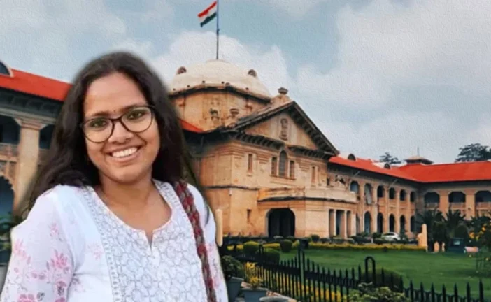 ताजा: DU से हिस्ट्री में ग्रेजुएशन से लेकर बच्चों की मुफ्...