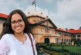 ताजा: DU से हिस्ट्री में ग्रेजुएशन से लेकर बच्चों की मुफ्...