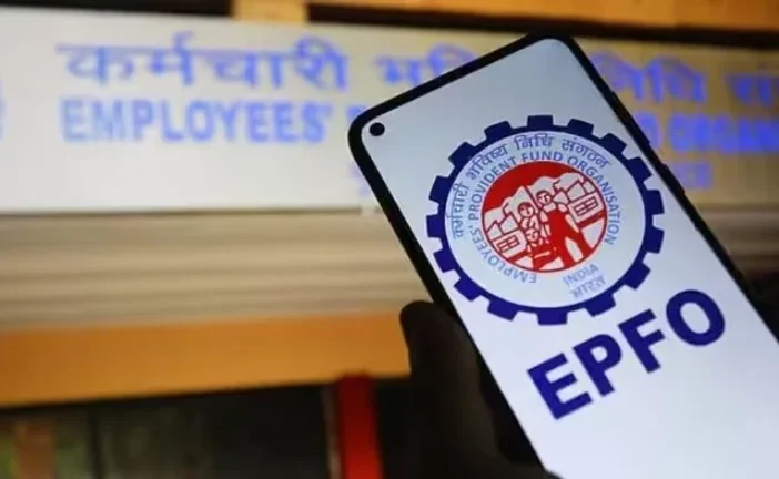 ताजा: EPFO की नई स्कीम 6 महीने के लिए मौका जानिए किसे मिल...