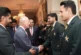 ताजा: PCB ने कहा राजा से मिलो PAK क्रिकेटर ने कर दिया साफ...
