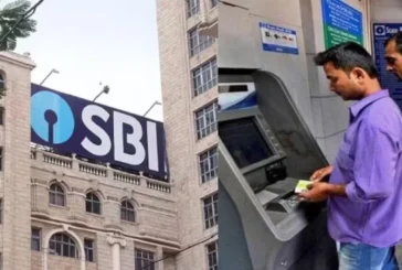 ताजा: SBI में है अकाउंट तो हो जाएं अलर्ट बदलने वाला है ये...