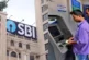 ताजा: SBI में है अकाउंट तो हो जाएं अलर्ट बदलने वाला है ये...