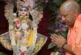 ताजा: आक्रांता मंदिर तोड़ सकता है आस्था नहीं जन्माष्टमी स...