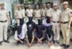 ताजा: एक मर्डर 4 स्टेट ऐसे हुआ दिल्ली के गुड्डू बादशाह मर...