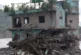 ताजा: कहीं मलबा कहीं कीचड़ कहीं बेबसी नेपाल में बचे हैं ब...