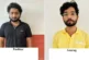 ताजा: नंदू गैंग के अनुराग और राजीव नयन के रिश्तेदार पुष्क...