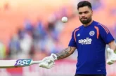 ताजा: फिनिशर रिंकू का T20 करियर 039फिनिश039 क्यों हुए OUT...