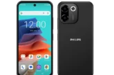 ताजा: भारत में लॉन्च हुआ Philips का फोन बस इतनी है कीमत