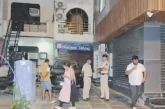 ताजा: मौसी को मेला दिखाने भेजा प्रेमी संग मौसा का कत्ल 80...