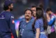 ताजा: राजीव शुक्ला की कुर्सी पर संकट BCCI का ये नियम बना ...