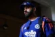 ताजा: रोहित पर BCCI की दो टूक बैठक के बाद सैकिया ने दिया ...
