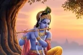 ताजा: श्रीकृष्ण ने 16108 महिलाओं से क्यों किया विवाह जानें