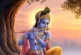 ताजा: श्रीकृष्ण ने 16108 महिलाओं से क्यों किया विवाह जानें