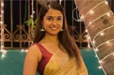 ताजा: सुशांत सिंह की मैनेजर दिशा सालियान की मौत की होगी C...