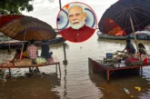 ताजा: हैलो PM सर बात करेंगे जब अधिकारियों के पास आया प्रध...