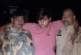 पुलिस: पटाखा फैक्ट्री ब्लास्ट का आरोपी आदिल ऐसे हुआ गिरफ्तार