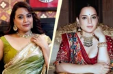 बड़ी खबर: 039नासमझ को इतिहास सिखाते हैं039 स्वरा भास्कर प...
