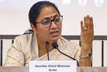 BRICS summit 2026: 11 सितंबर को दिल्ली में छुट्टी घोषित BRICS सम्म...