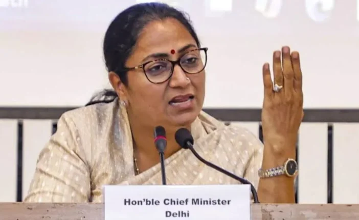 BRICS summit 2026: 11 सितंबर को दिल्ली में छुट्टी घोषित BRICS सम्म...