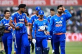 बड़ी खबर: 36 खेल 503 खिलाड़ी एशियन गेम्स में भारत का मेगा...