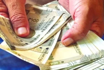 बड़ी खबर: 8th पे कमीशन लागू होते ही मिलेंगे 14 लाख समझें ...